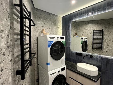 квартира за адресою Юліана Пелеша вул., 3