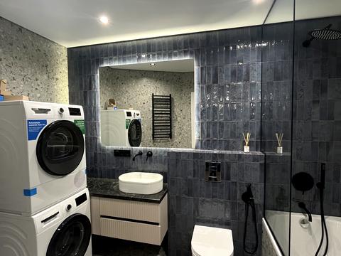 квартира за адресою Юліана Пелеша вул., 3