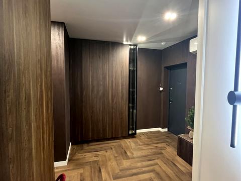 квартира за адресою Юліана Пелеша вул., 3