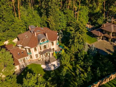 дом по адресу Шевченко, 24