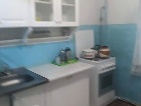 квартира за адресою Шолом-Алейхема вул., 7/20