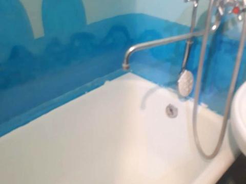 квартира за адресою Шолом-Алейхема вул., 7/20