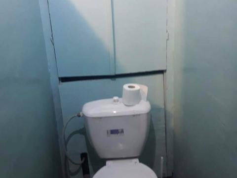 квартира за адресою Шолом-Алейхема вул., 7/20