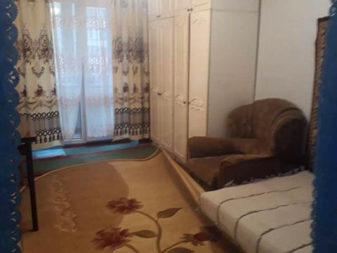 квартира за адресою Шолом-Алейхема вул., 7/20