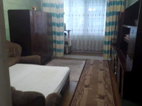 квартира за адресою Шолом-Алейхема вул., 7/20