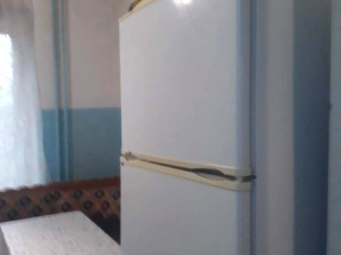 квартира за адресою Шолом-Алейхема вул., 7/20