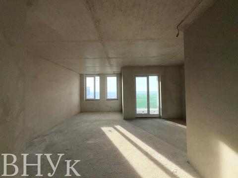 квартира за адресою с. Рованці, Литовська