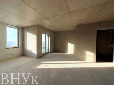 квартира за адресою с. Рованці, Литовська