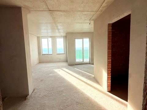 квартира за адресою с. Рованці, Литовська