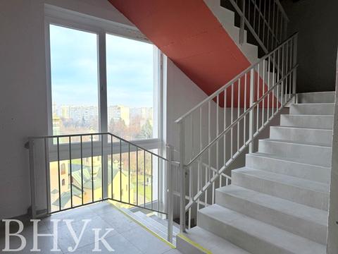 квартира за адресою с. Рованці, Литовська