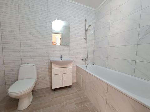 квартира за адресою Покрови вул., 14