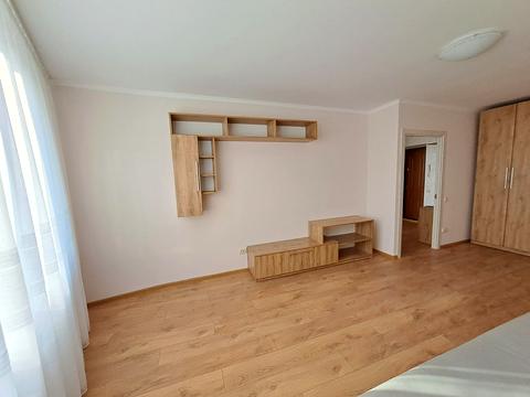 квартира за адресою Покрови вул., 14