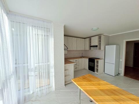 квартира за адресою Покрови вул., 14