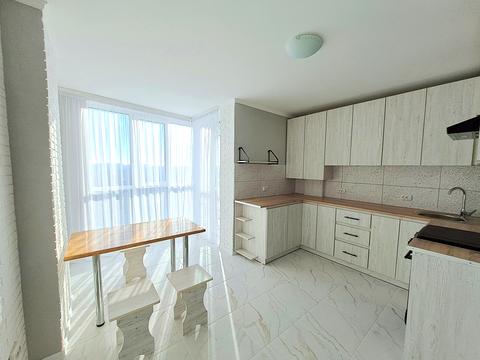 квартира за адресою Покрови вул., 14