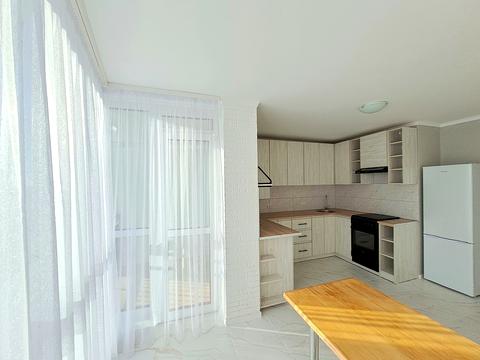 квартира за адресою Покрови вул., 14