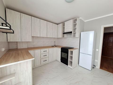 квартира за адресою Покрови вул., 14