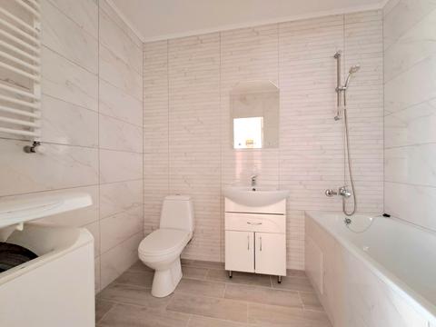 квартира за адресою Покрови вул., 14