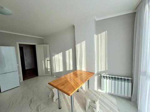 квартира за адресою Покрови вул., 14