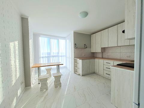 квартира за адресою Покрови вул., 14