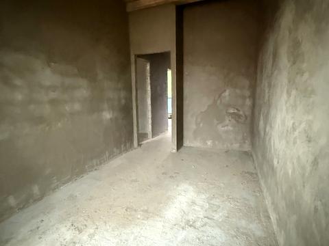 будинок за адресою Ярова вул. (Червоноармійська), 4