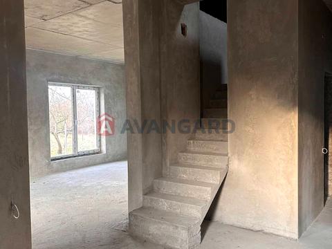 будинок за адресою с. Зимна Вода, Чупринки