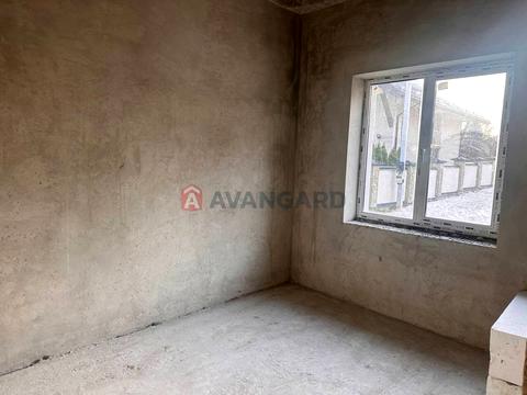 будинок за адресою с. Зимна Вода, Чупринки