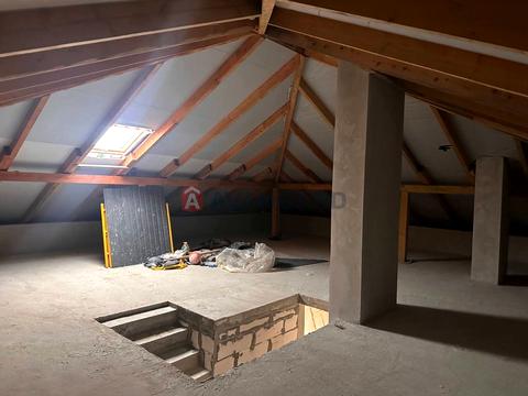 будинок за адресою с. Зимна Вода, Чупринки