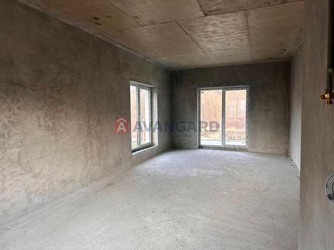 будинок за адресою с. Зимна Вода, Чупринки