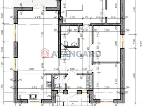 будинок за адресою с. Зимна Вода, Чупринки