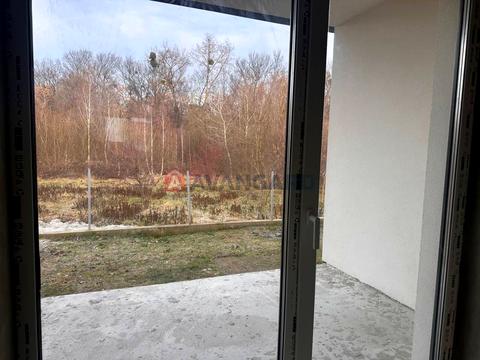 будинок за адресою с. Зимна Вода, Чупринки