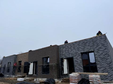 будинок за адресою Ярова вул. (Червоноармійська), 4