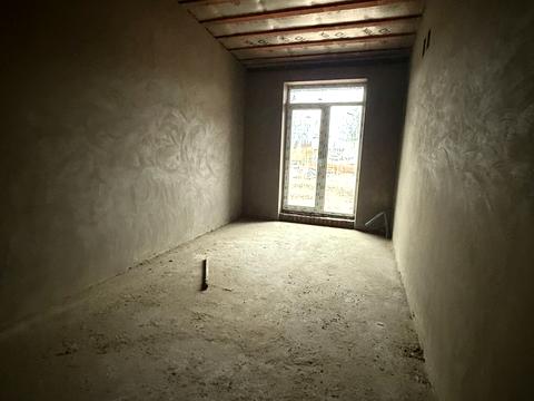 будинок за адресою Ярова вул. (Червоноармійська), 4