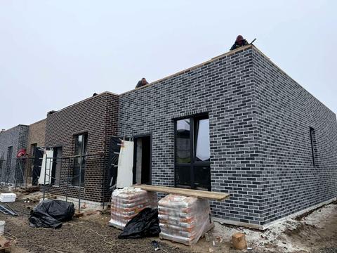 дом по адресу Яровая ул. (Червоноармійська), 4