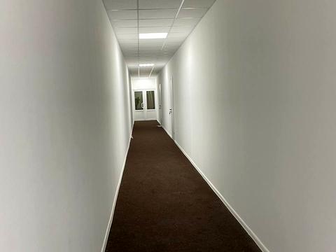 комерційна за адресою Одеса, Локомотивна вул., 38