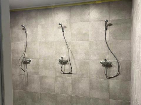 комерційна за адресою Одеса, Локомотивна вул., 38