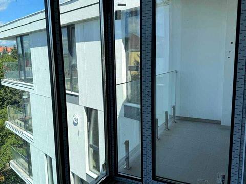 квартира по адресу Мечникова ул., 39