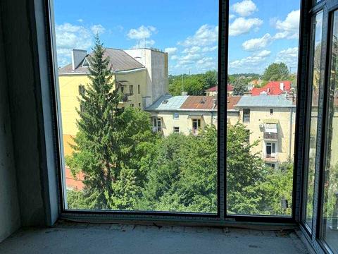 квартира по адресу Мечникова ул., 39