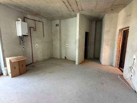 квартира по адресу Мечникова ул., 39