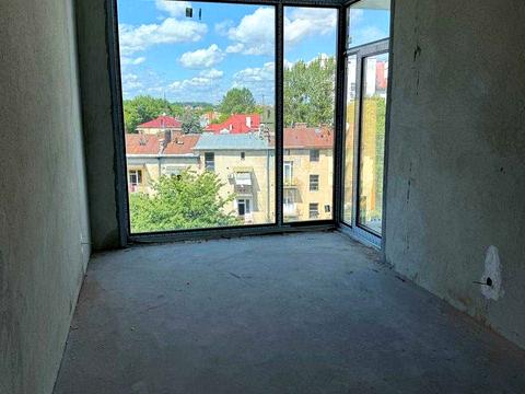 квартира по адресу Мечникова ул., 39