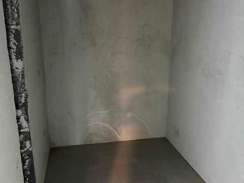 квартира по адресу Мечникова ул., 39