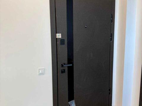 квартира по адресу Мечникова ул., 39