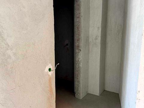 квартира по адресу Мечникова ул., 39