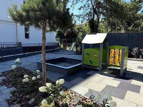 квартира по адресу Мечникова ул., 39