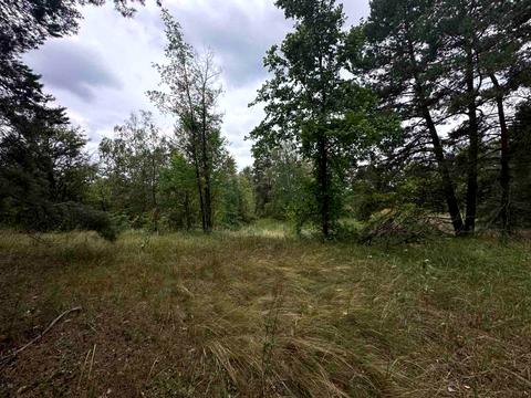 ділянка за адресою Петра Сагайдачного