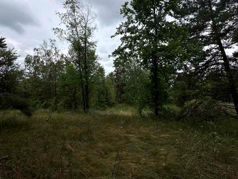 ділянка за адресою Петра Сагайдачного