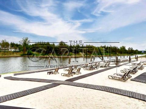 ділянка за адресою Петра Сагайдачного