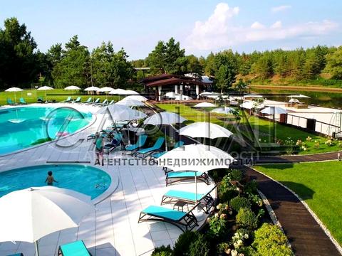 ділянка за адресою Петра Сагайдачного