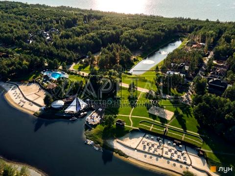 ділянка за адресою Петра Сагайдачного