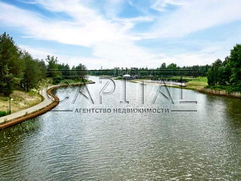 ділянка за адресою Петра Сагайдачного