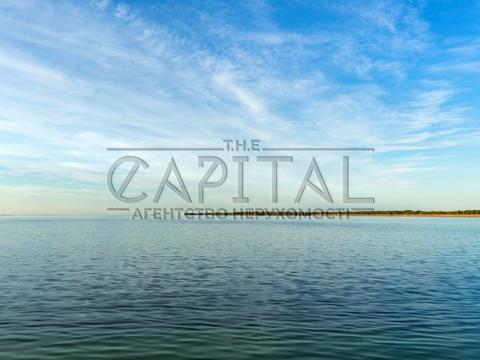 ділянка за адресою Петра Сагайдачного